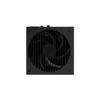 Fractal design Ion 3 Gold 1000W Black (EU Cord) - Alimentation ATX12V 3.1 - 1000 W