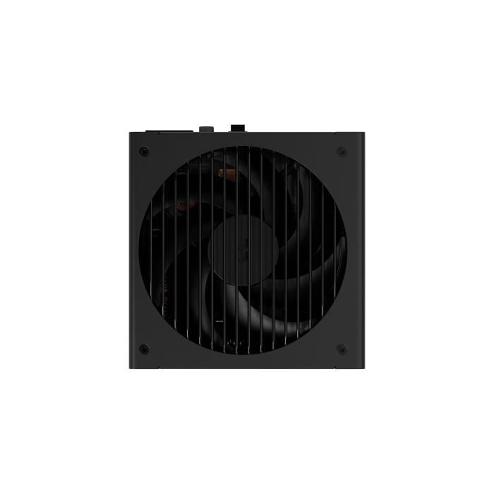 Fractal design Ion 3 Gold 1000W Black (EU Cord) - Alimentation ATX12V 3.1 - 1000 W