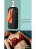 Compact Foldable Travel Clothes Dryer - Pocket-sized