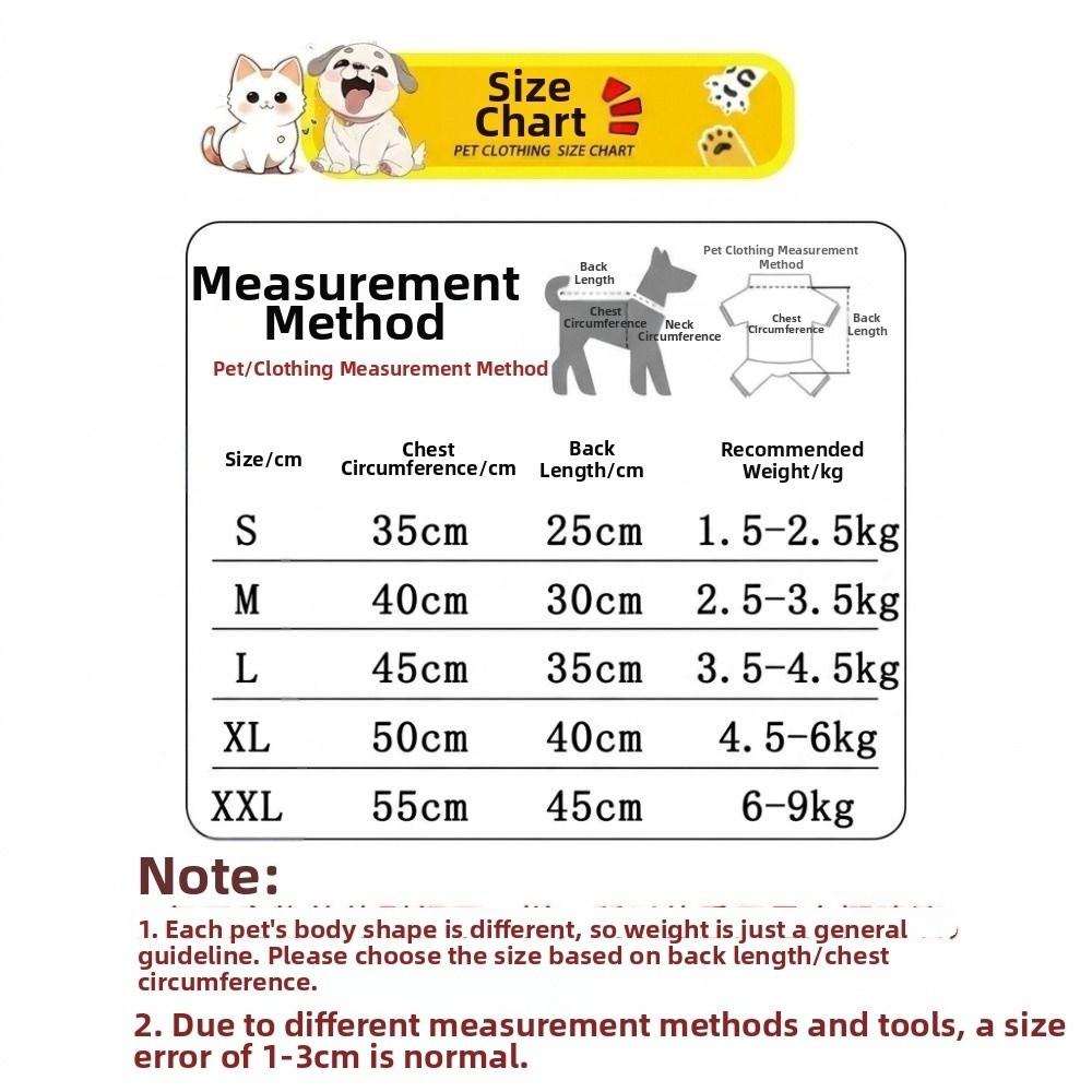 Vestido Transpirable de Princesa para Cachorro Diseño de Lazo Chaleco para Perro Gato Para Chihuahua Pomerania Teddy