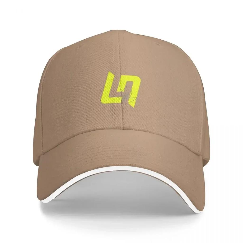 THUNDERSTRUCK ACDC Baseball Caps Fashion Distressed Washed  Sun Cap Unisex Style Outdoor Activities  Adjustable Hats Cap