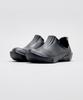 [ACTPLUS] Align Plus Slip-On V2 Glossy Black BA104BK