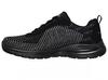 Sneakers Skechers Schwarz - Bountiful Purist