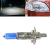 1Pc H1/6000K Super White 12V 100W Auto HID Xenon Koplamplamp Lamp