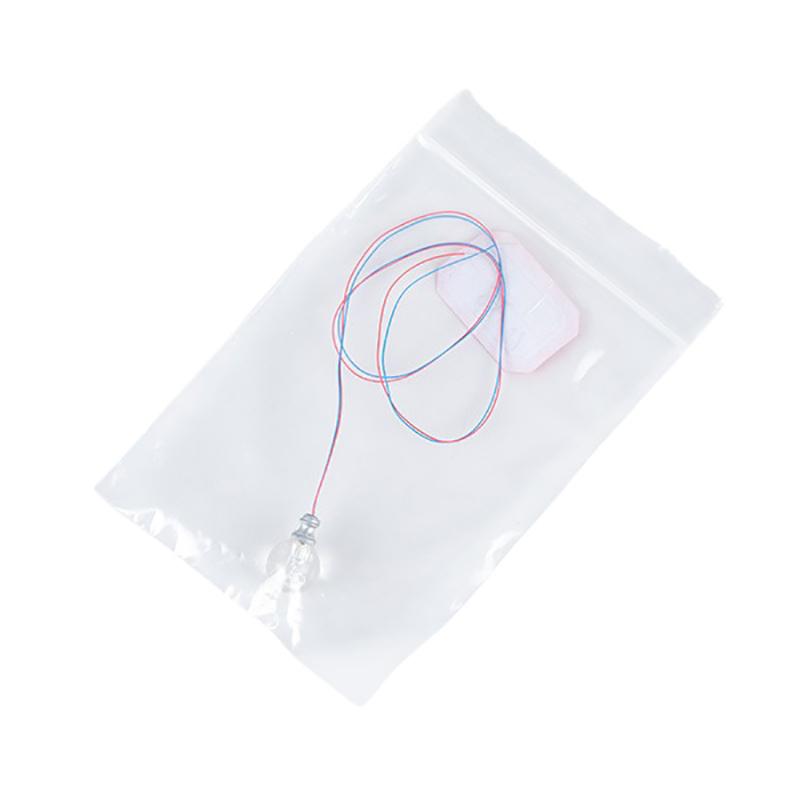 Warmweißes Modell Straßenleuchte 1:87 Maßstab Modell Miniatur Wandlaternen LED Deckenleuchten Beleuchtung Puppenhaus Dekoration