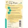 Mentholatum Honey Botanical Kids Lip Balm