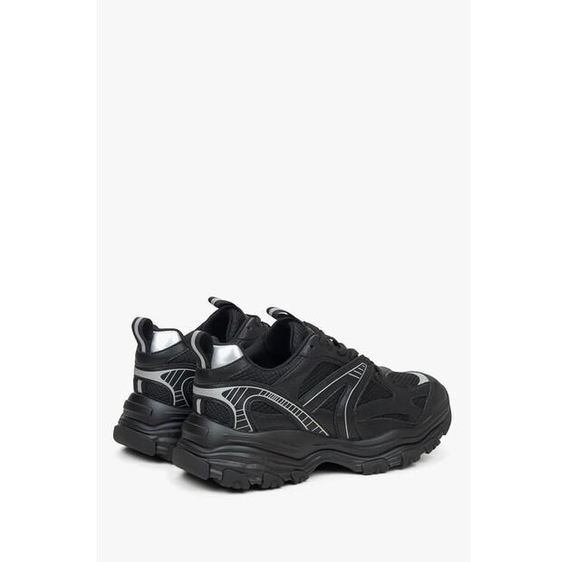 Кроссовки Estro ER00115760