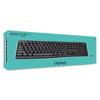 Logitech K270 Full-Size Wireless Keyboard