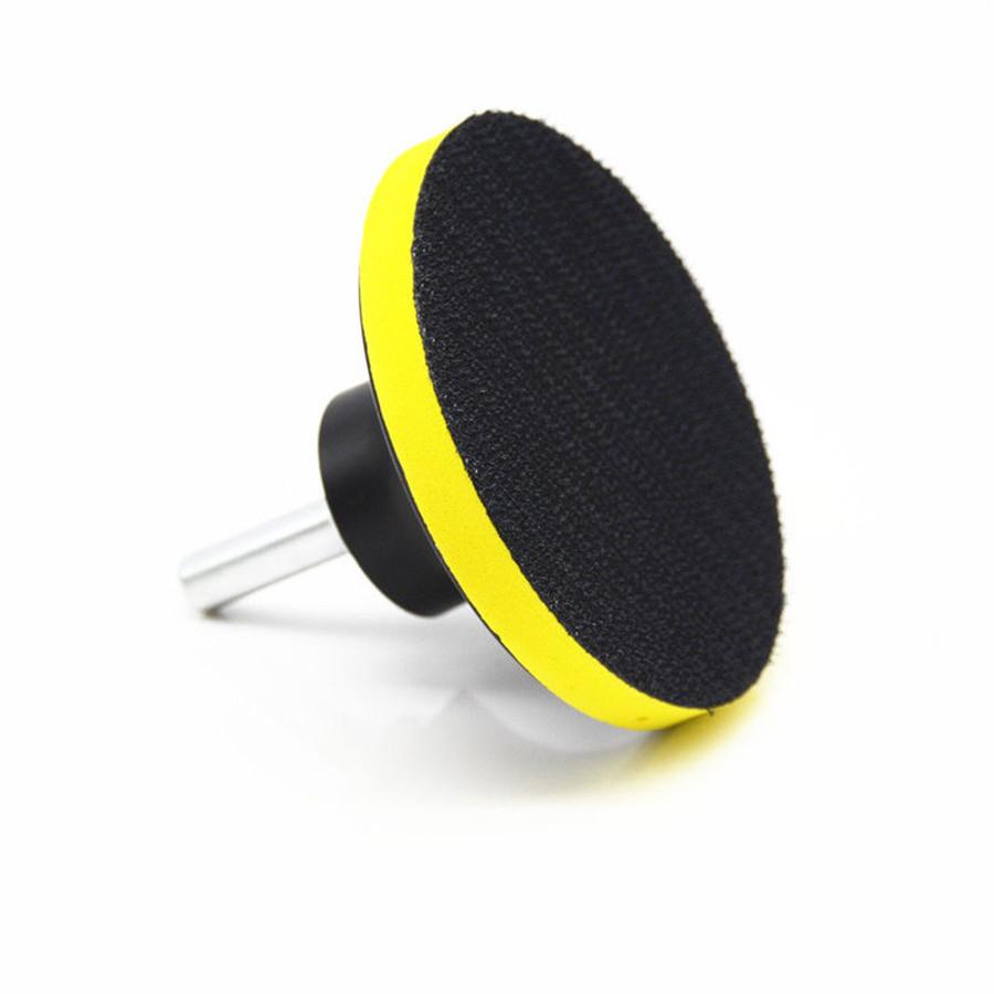 Headlight Lens Restoration Repair System Headlamp Renewer Removes Yellow Stain