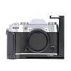 Universal Camera Accessory Metal Half Cage AF458 Camera Mount Universal Camera Frame Camera Accessories for XT50