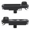 CCD HD Car Trunk Handle Rear View Camera Waterproof Reverse Monitoring Fit for Ford Focus MK3 1114