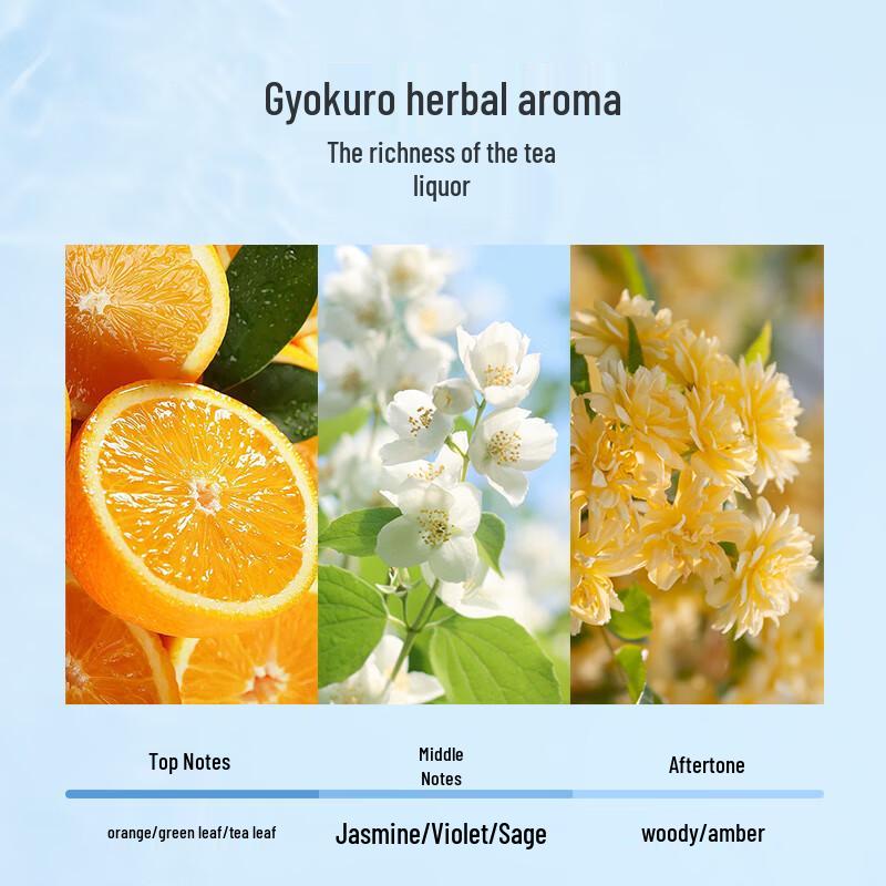 Jingdong Jingzao Antibacterial Hand Soap