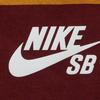 Nike Sb As U M90 Oc Round Neck Drop Shoulder Short Sleeve T-Shirt Men T-Shirts HV1312619