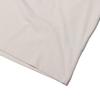 OFF-WHITE X Jordan T-shirt (Asia Sizing) White Men Streetwear DM0062-054