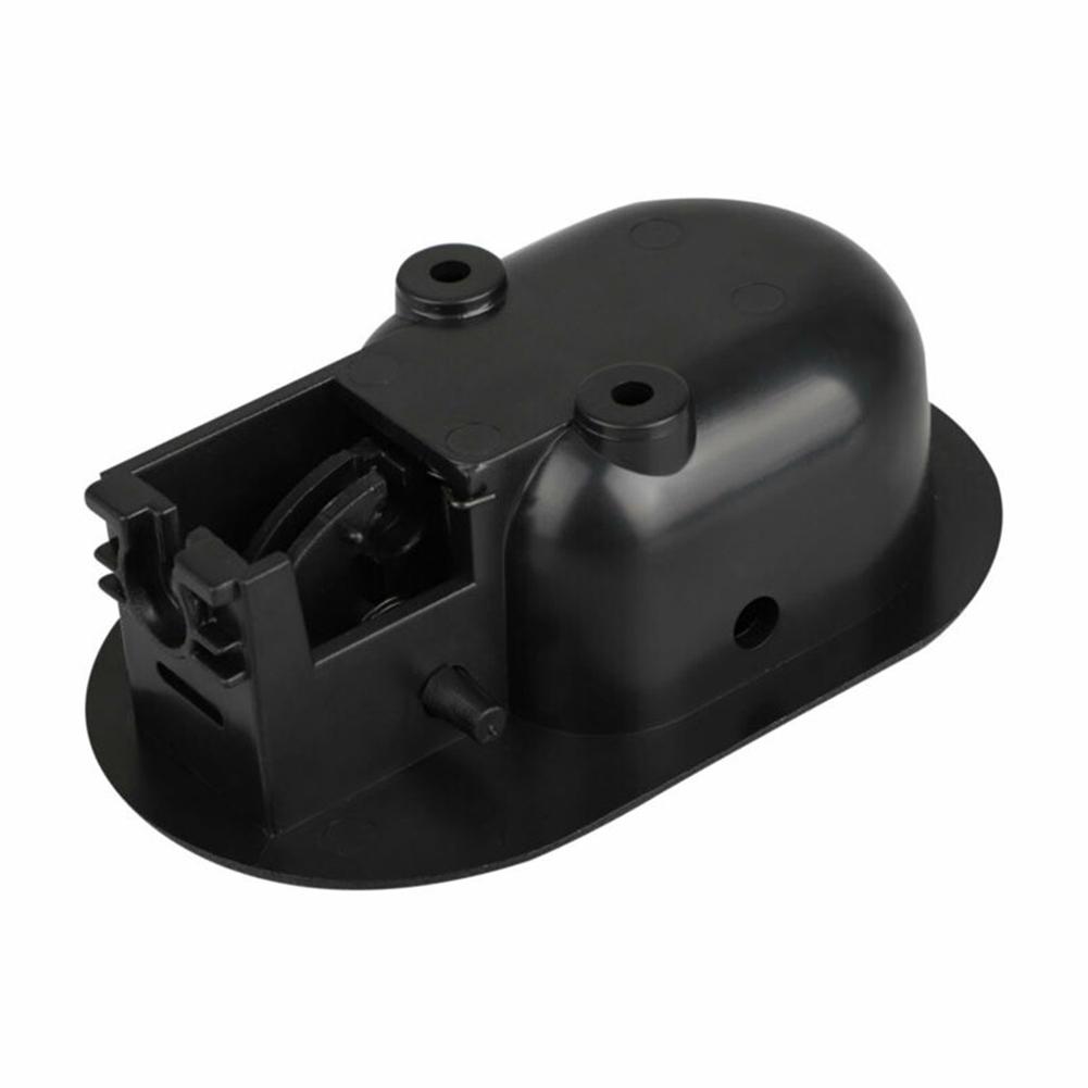 Pull Handle Buckle Hand Couch Finger Release Lever Parts