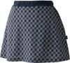 Prince Skirt WF3321 L Women's 127Navy