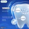 Lion Whitening & Gum Protection Toothpaste with Toothbrush Bundle