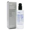 Numero 10 Essence 125ml - Moisture Essence