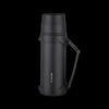 Baizao Langrui 1.2L Stainless Steel Thermal Pot