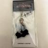 [USED] TXT Acrylic Key Ring Beomgyu