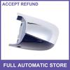 Exterior Door Handle Cover Trim No.A09976617009149 for MERCEDES-BENZ