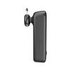 OUXING D7 Mini Bluetooth Walkie-Talkie (CN Version)