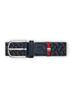 Labokeul Zurich Woven Belt
