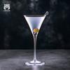 Bardak Takımı – Gözlükler
