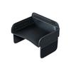 Child Car Seat Back Tray, Universal Kids Lap Desk With Phone Storage Pocket For Drawing Dining Toys