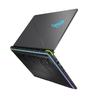 ASUS ROG Strix G9 Plus 18-inch Nebula Gaming Laptop (CN version)