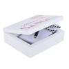 Something Different Letters To Santa Notepad