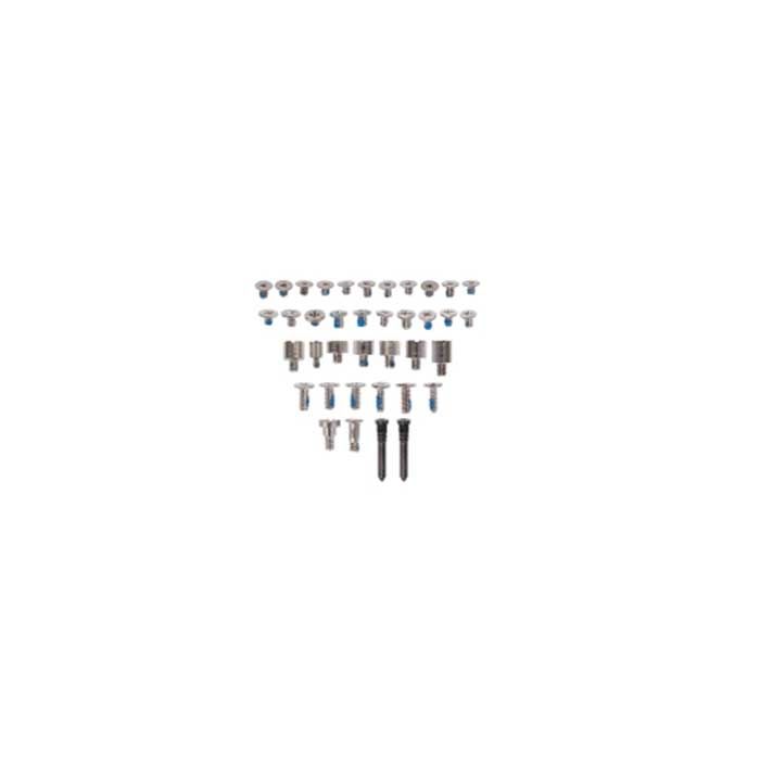 Set de Vis Complet Pour Apple iPhone 15