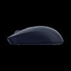Huawei Wireless Mouse CD26R (2nd Gen)