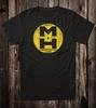 T-shirts e tops – T-Shirts