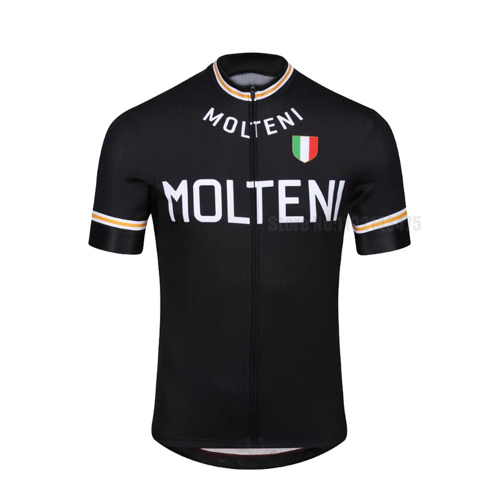 2026 Cycling Suit Set Breathable Shorts Black Cycling Suit Mountain Cycling Suit XS