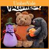 Bonecas e peluches – Peluches - caráteres de filmes e desenhos animados