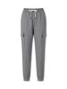 TOPTEN Women'S) Slim Fit Jogger Pants_Mbf5Pt2290