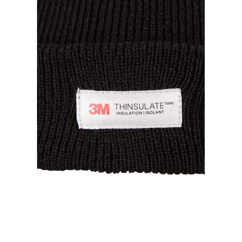 Trespass Unisex Adult Littlebrook Beanie