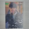 Ahn Hyoseop's In-house Lenticular