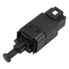 Brake Light Switch for Chevy Aveo 2004-2011 Aveo5 2006-2011 95368628 96440925