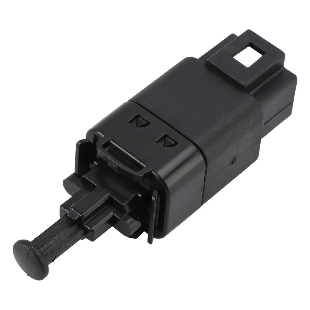 Brake Light Switch for Chevy Aveo 2004-2011 Aveo5 2006-2011 95368628 96440925