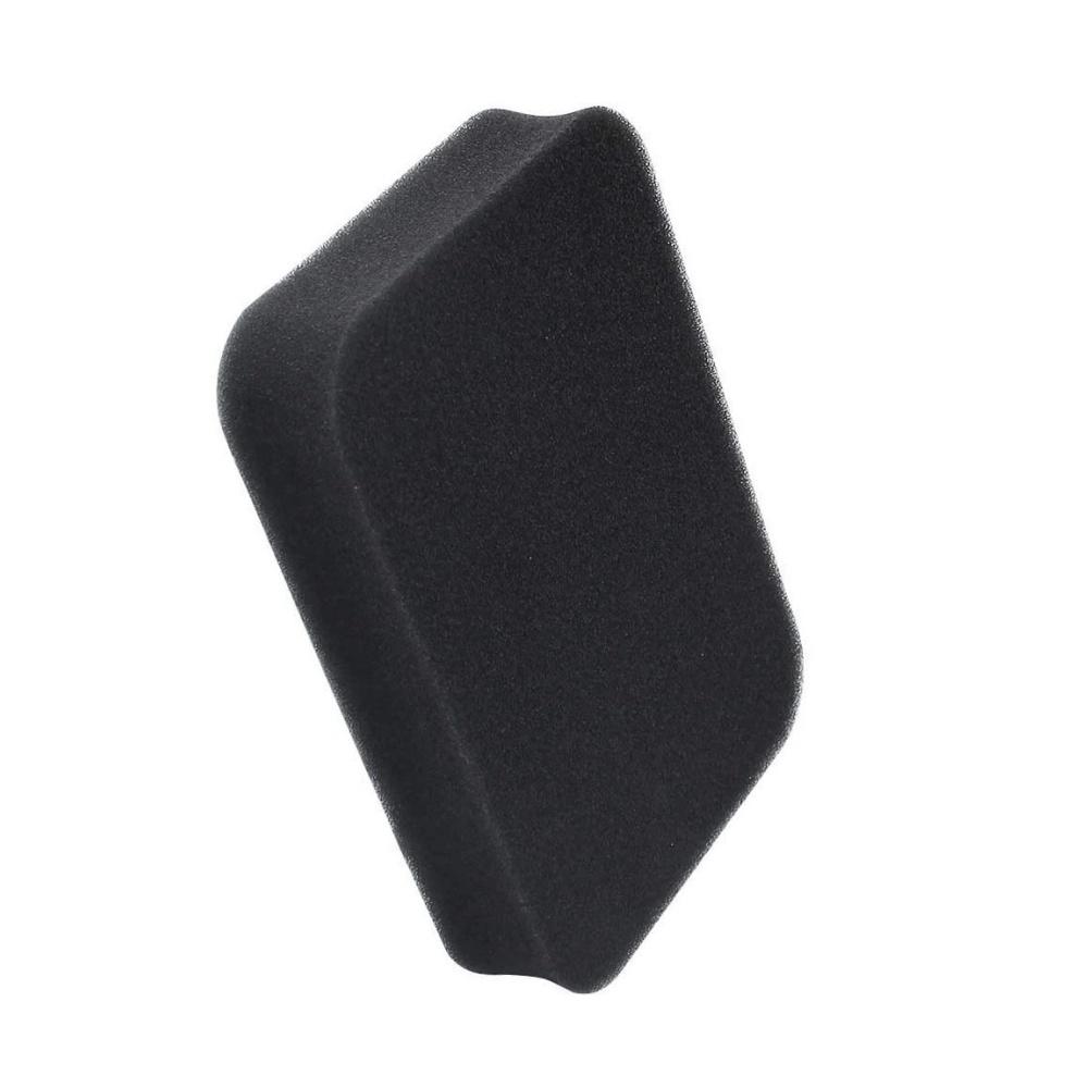 Filtro Aria Honda GX240-GX390 17211-899-000 (2pcs)
