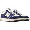 New Balance 480 'Navy Sea Salt' Sneakers BB480PEN