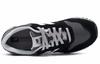 New Balance 565 'Black Castlerock' ML565CBK