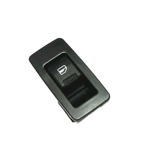 Lifter switch for Foton tunland pickup other side