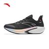 Anta Rocket 7 Women's Running Shoes
