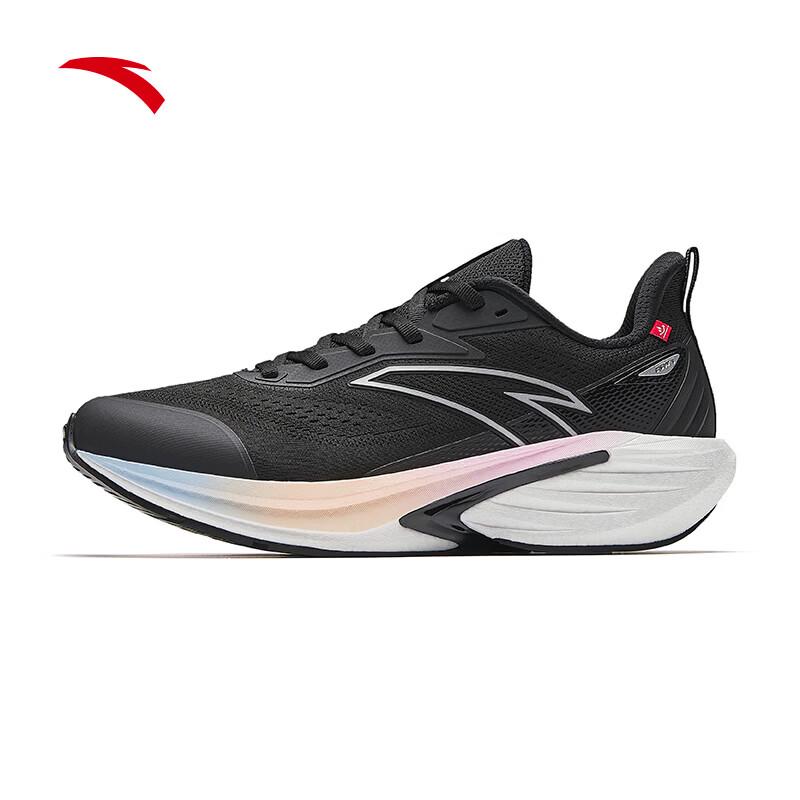 Anta Rocket 7 Women's Running Shoes