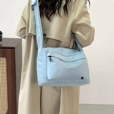 Bolsos para mujer – Bolsos cruzados
