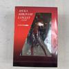 [USED] Evangelion: 3.0+1.0 Thrice Upon a Time Shikinami Asuka Langley 1/6 Scale Complete Figure