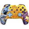Nintendo